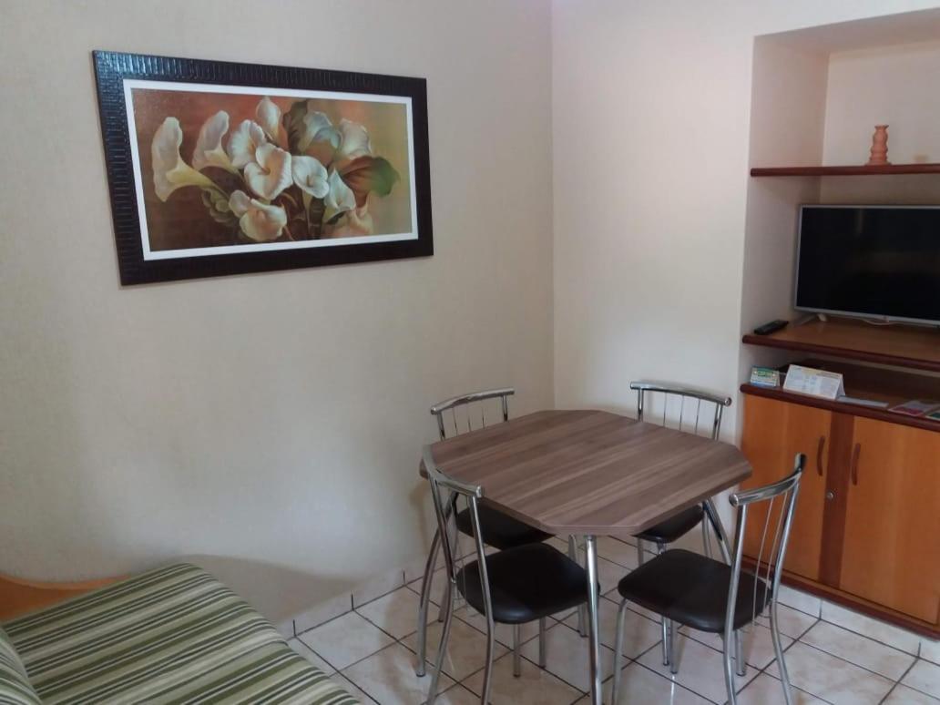 קאלדס נובאס Cd Diroma Resort מראה חיצוני תמונה