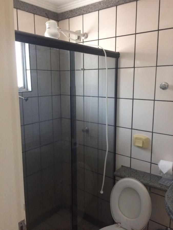 קאלדס נובאס Cd Diroma Resort מראה חיצוני תמונה