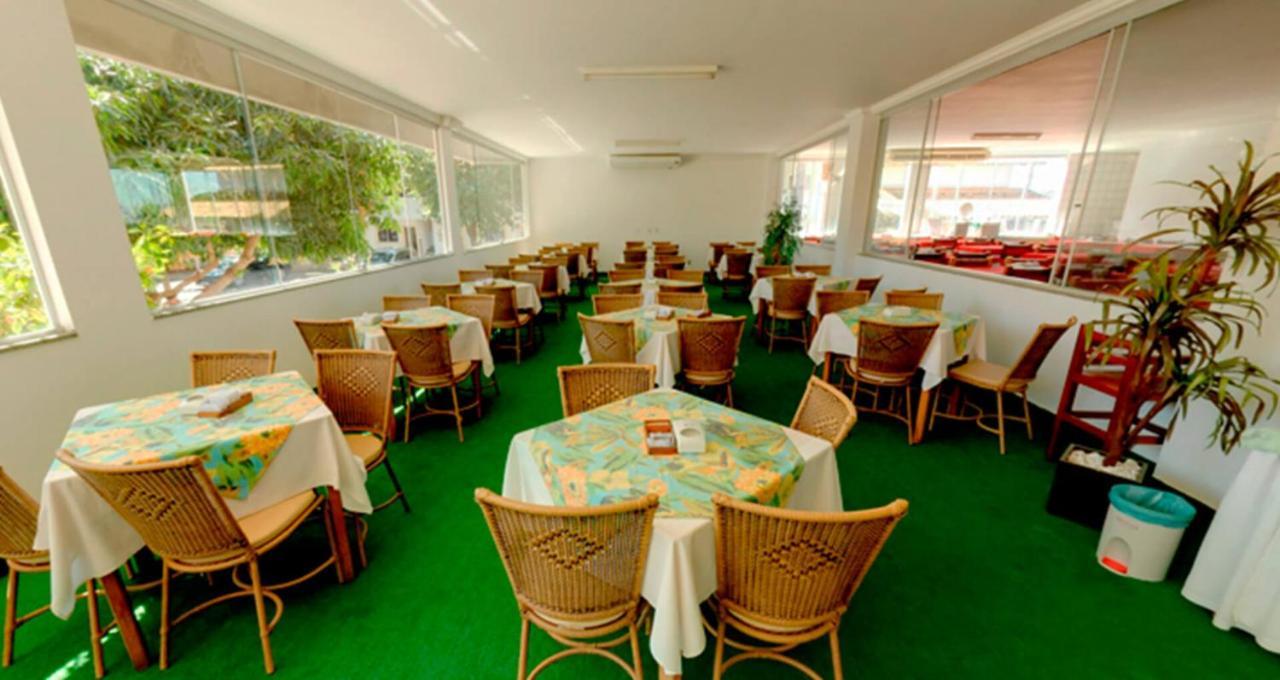 קאלדס נובאס Cd Diroma Resort מראה חיצוני תמונה