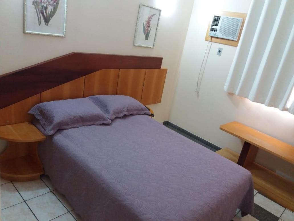 קאלדס נובאס Cd Diroma Resort מראה חיצוני תמונה
