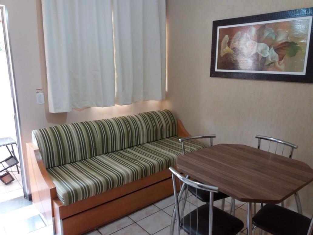 קאלדס נובאס Cd Diroma Resort מראה חיצוני תמונה